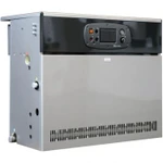 фото Baxi SLIM HPS 1.99 7114601 Котел напольный газовый