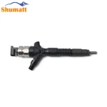 фото DENSO remanufactured injector 095000-5930/095000-5520 for Toyota-Hilux 2KD-FTV/D/ 4WD/ D-4D/Euro 3