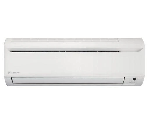 Фото Фанкойл настенный Daikin FWT03CT