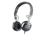 фото DJ наушники Beyerdynamic DT 1350