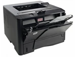 фото Принтер HP LaserJet Pro 400 M401dne