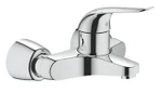 фото Grohe Euroeco Special 32777 000 Смеситель для умывальника | интернет-магазин сантехники Santehmag.ru