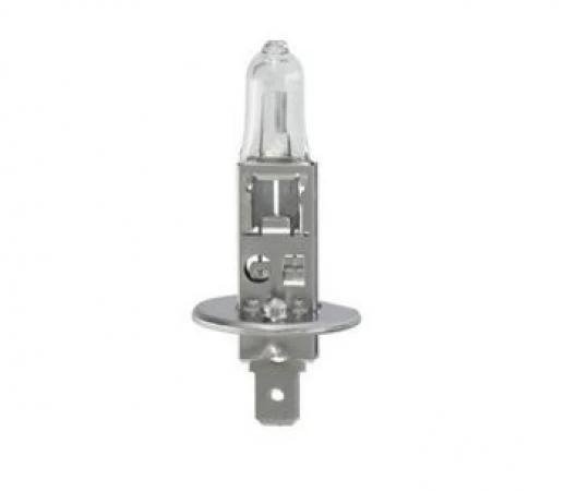 Фото Автомобильная лампа OSRAM LIGHTDAY 64150-D H1 12V 55W P14,5s - 4050300773834