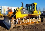 фото Бульдозер Komatsu D65 22 тонн, Shantui SD22, Т-170 -услуги в Сочи, Адлере