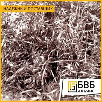 Фото Стружка МН45