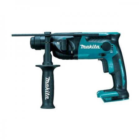 Фото Аккумуляторный перфоратор MAKITA DHR 165 Z