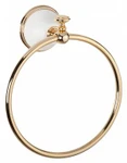 фото Tiffany World Tiffany World Harmony TWHA015bi/oro