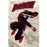 фото Daredevil. Volume 1