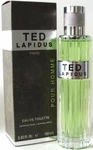 фото Ted Lapidus Ted Lapidus 100мл Стандарт