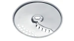 фото Диск фри для кухонного комбайна Bosch 573023