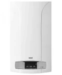 фото Baxi CSE45628366 LUNA-3 280Fi Котел настенный газовый