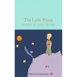 фото The Little Prince