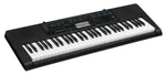 фото Синтезатор CASIO CTK-3200