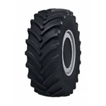 фото Шина 420/85R28 139A8/136B VOLTYRE TYREX AGRODR-109 TL на трактор, сельхозшина