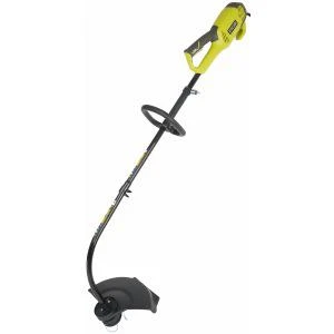 Фото Электрокоса ryobi rlt1038 3001241