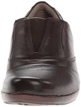 Фото Naturalizer Women's Capade Loafer