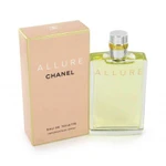 фото Chanel Allure Eau De Toilette 50мл Стандарт