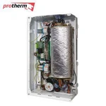 Фото №2 Котел электрический Protherm Скат 24 KR 13