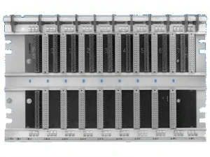 Фото Монтажные стойки Simatic S5-115U