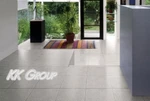 фото Ламинат Floorwood Gres