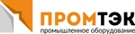 фото Фланец LTC-Z20-30 Flange with horn adapter ANSI 8"150psi