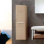 фото Berloni Bagno Day DY CB05 401