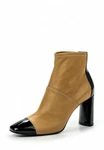 фото Casadei Casadei CA559AWJMN52