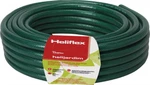 фото Шланг садовый Heliflex 3/4" 50 м