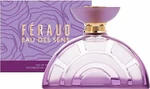 фото Louis Feraud Eau Des Sens 75мл Тестер