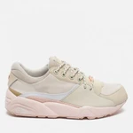 фото Puma R698 Rioja Birch/Veiled Rose