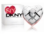 фото DKNY My NY 100мл Тестер