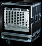 фото Коммутационный рэк SOUNDCRAFT Local rack Optical RW5787CO