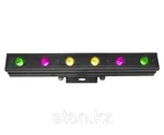 фото CHAUVET-DJ COLORband PIX Mini