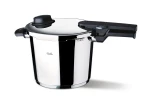 фото Скороварка Fissler, серия Vitavit Comfort ( 6103000600 )