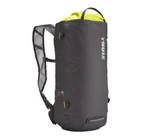 фото Thule Туристический рюкзак Thule Stir 15L Hiking Pack - Dark Shadow