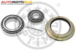 фото Комплект подшипника ступицы ford transit 92-00 Optimal 301118