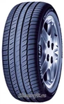 фото Michelin Primacy HP 225/55 R17 97W