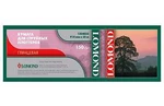 фото Расходные материалы Lomond XL Glossy Paper, Ролик 1067 х 50 мм, 200 г/м2, 30 метров