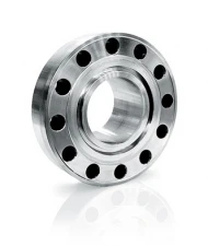 Фото Компактные фланцы Galperti G-C® (compact flanges)