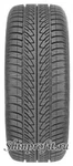 фото Goodyear Ultra Grip 8 Performance 255/35 R19 96V