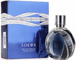 фото Loewe Quizas EDP 50мл Стандарт