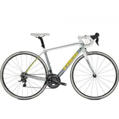 Фото Женский велосипед Trek Madone 5.2 WSD (2013)