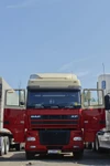 фото Daf XF95.430