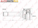 фото Шрус LYNXauto CO-5503