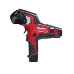 фото Кабелерез Milwaukee M12 CC-21C