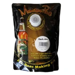 фото Солодовый экстракт "Master Pint&#039;&#039; Dark Ale 23л