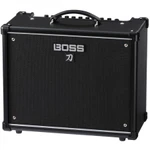 фото Гитарный комбоусилитель BOSS KTN-50