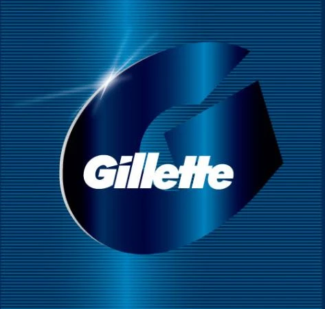 Фото Кассеты, лезвия, станки Gillette оптом!