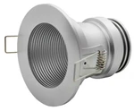 фото Светодиодный светильник "Downlight" 6.1вт 4200K 188лм IP40 УХЛ4 | TRD5-26-C-01 НОВЫЙ СВЕТ