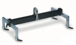 фото Крепеж FBT MD-F Sat flying bar